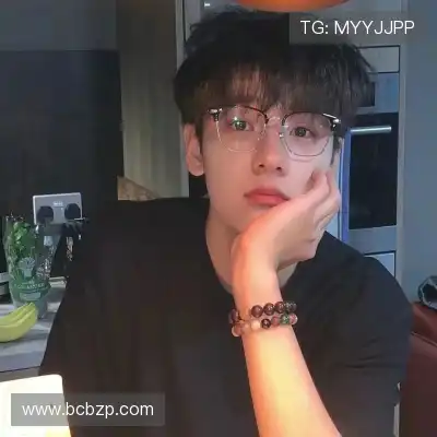 经裙瀚